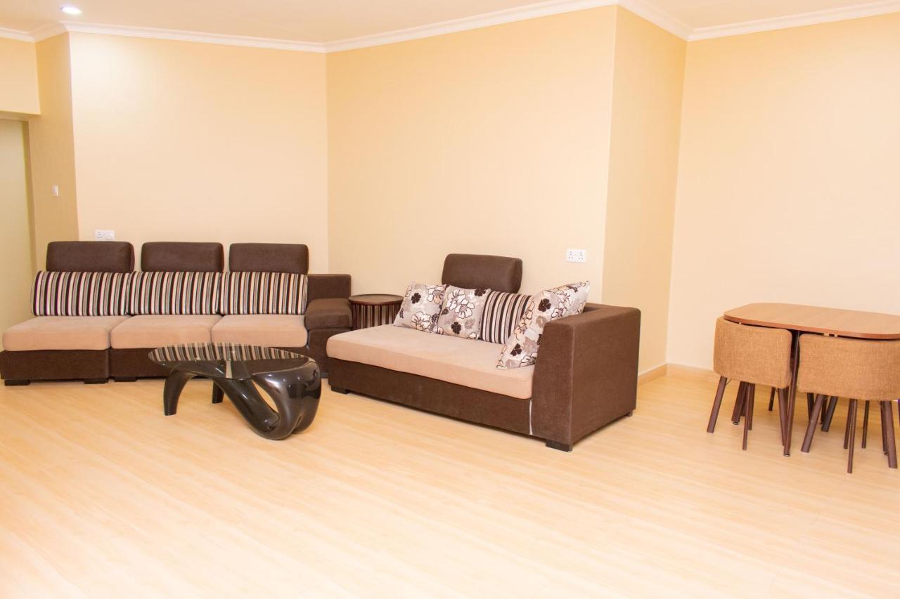 Travelodge Blantyre Bagian luar foto
