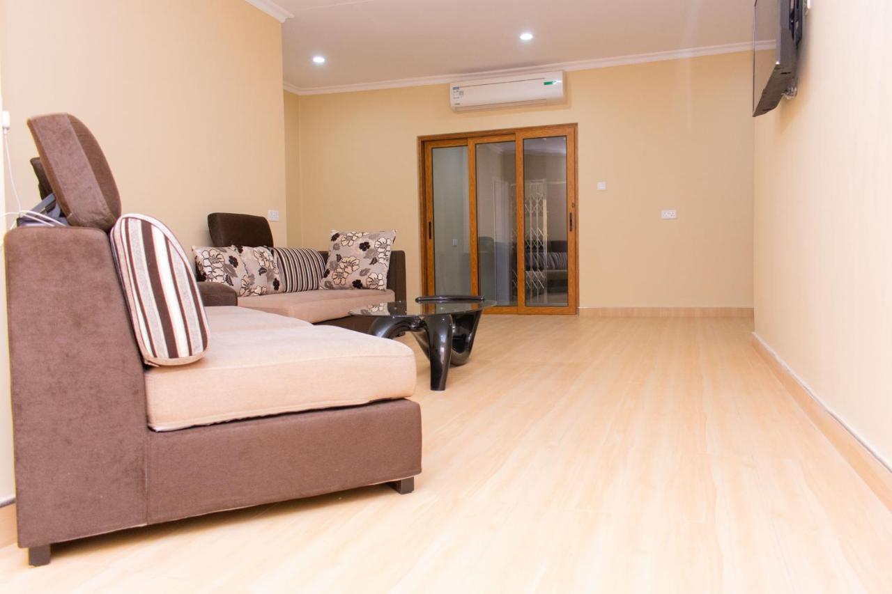 Travelodge Blantyre Bagian luar foto